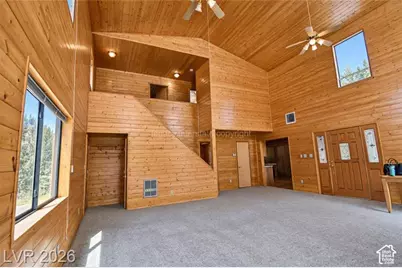 1129 E Ponderosa Rd #40, Hatch, UT 84735 - Photo 5