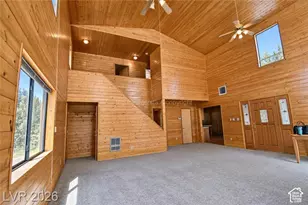 1129 E Ponderosa Rd, Hatch, UT 84735 - Photo 5