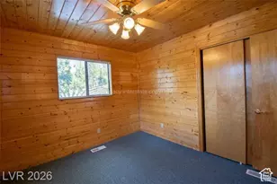 1129 E Ponderosa Rd, Hatch, UT 84735 - Photo 31