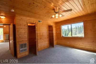 1129 E Ponderosa Rd #40, Hatch, UT 84735 - Photo 21