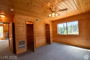 1129 E Ponderosa Rd, Hatch, UT 84735 - Photo 21