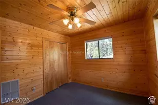 1129 E Ponderosa Rd, Hatch, UT 84735 - Photo 27