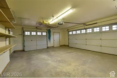 1129 E Ponderosa Rd #40, Hatch, UT 84735 - Photo 47