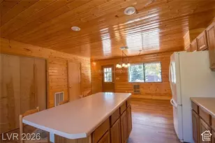 1129 E Ponderosa Rd, Hatch, UT 84735 - Photo 11