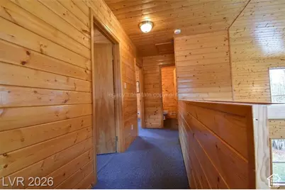 1129 E Ponderosa Rd #40, Hatch, UT 84735 - Photo 23