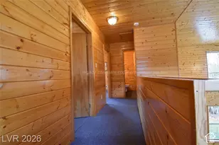 1129 E Ponderosa Rd, Hatch, UT 84735 - Photo 23