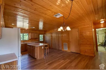 1129 E Ponderosa Rd #40, Hatch, UT 84735 - Photo 13