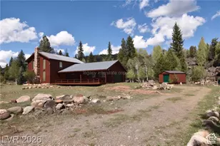 1129 E Ponderosa Rd, Hatch, UT 84735 - Photo 45