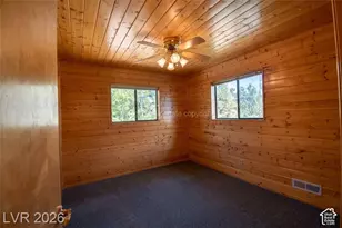 1129 E Ponderosa Rd, Hatch, UT 84735 - Photo 25