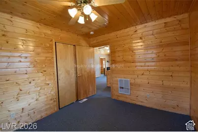 1129 E Ponderosa Rd #40, Hatch, UT 84735 - Photo 29