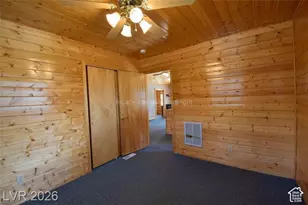 1129 E Ponderosa Rd, Hatch, UT 84735 - Photo 29