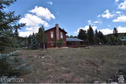 1129 E Ponderosa Rd #40, Hatch, UT 84735 - Photo 39