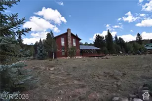 1129 E Ponderosa Rd, Hatch, UT 84735 - Photo 39