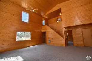 1129 E Ponderosa Rd, Hatch, UT 84735 - Photo 9