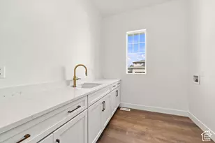 5949 W Eric Ln, West Jordan, UT 84081 - Photo 17