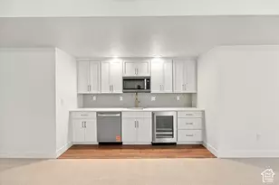5949 W Eric Ln, West Jordan, UT 84081 - Photo 23