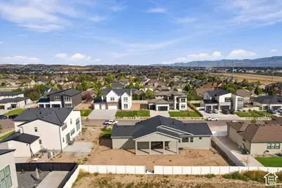 5949 W Eric Ln #118, West Jordan, UT 84081 - Photo 31