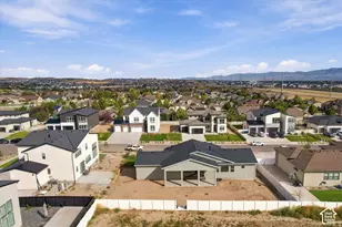 5949 W Eric Ln, West Jordan, UT 84081 - Photo 31