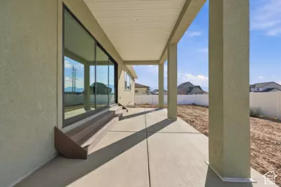 5949 W Eric Ln #118, West Jordan, UT 84081 - Photo 29