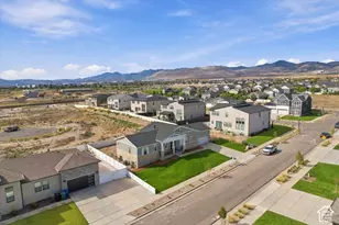 5949 W Eric Ln, West Jordan, UT 84081 - Photo 33