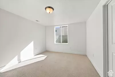 5949 W Eric Ln #118, West Jordan, UT 84081 - Photo 27