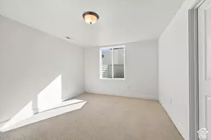 5949 W Eric Ln, West Jordan, UT 84081 - Photo 27