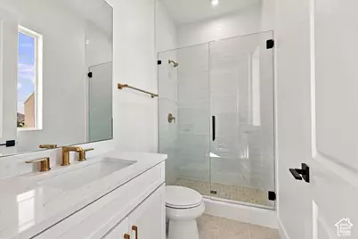 5949 W Eric Ln #118, West Jordan, UT 84081 - Photo 19