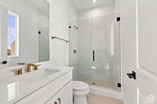 5949 W Eric Ln, West Jordan, UT 84081 - Photo 19