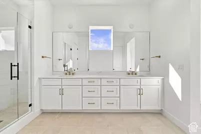 5949 W Eric Ln #118, West Jordan, UT 84081 - Photo 13