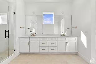 5949 W Eric Ln, West Jordan, UT 84081 - Photo 13