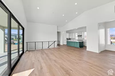 5949 W Eric Ln #118, West Jordan, UT 84081 - Photo 7