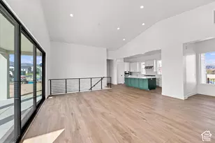 5949 W Eric Ln, West Jordan, UT 84081 - Photo 7