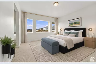 5949 W Eric Ln #118, West Jordan, UT 84081 - Photo 11