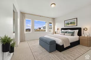 5949 W Eric Ln, West Jordan, UT 84081 - Photo 11