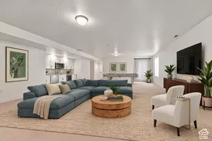 5949 W Eric Ln, West Jordan, UT 84081 - Photo 21