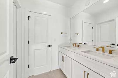 5949 W Eric Ln #118, West Jordan, UT 84081 - Photo 15