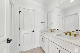 5949 W Eric Ln, West Jordan, UT 84081 - Photo 15