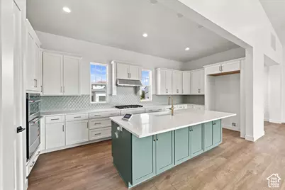 5949 W Eric Ln #118, West Jordan, UT 84081 - Photo 9