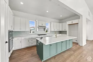 5949 W Eric Ln, West Jordan, UT 84081 - Photo 9