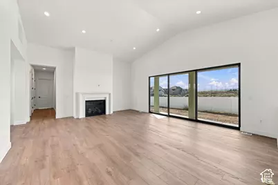 5949 W Eric Ln #118, West Jordan, UT 84081 - Photo 5