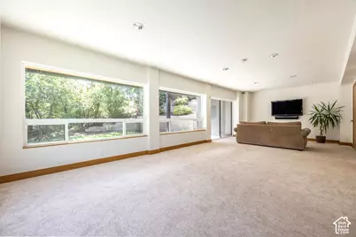 5632 E Pioneer Fork Rd, Salt Lake City, UT 84108 - Photo 61