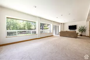 5632 E Pioneer Fork Rd, Salt Lake City, UT 84108 - Photo 61