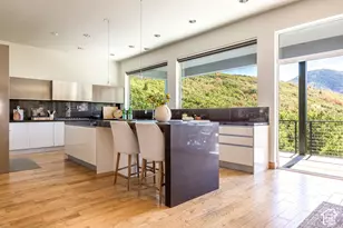 5632 E Pioneer Fork Rd, Salt Lake City, UT 84108 - Photo 15
