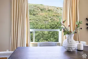 5632 E Pioneer Fork Rd, Salt Lake City, UT 84108 - Photo 21