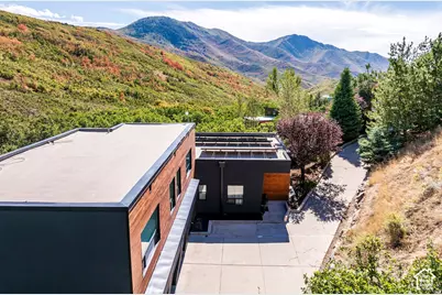 5632 E Pioneer Fork Rd, Salt Lake City, UT 84108 - Photo 75
