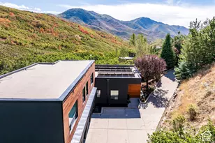 5632 E Pioneer Fork Rd, Salt Lake City, UT 84108 - Photo 75