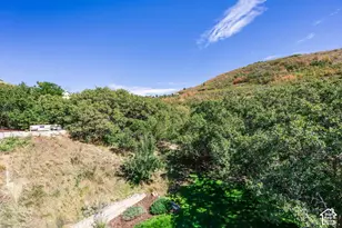 5632 E Pioneer Fork Rd, Salt Lake City, UT 84108 - Photo 43
