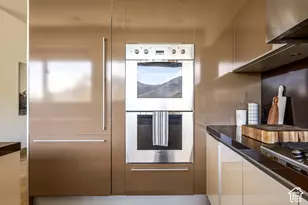 5632 E Pioneer Fork Rd, Salt Lake City, UT 84108 - Photo 19