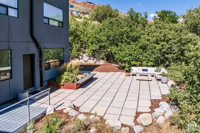 5632 E Pioneer Fork Rd, Salt Lake City, UT 84108 - Photo 71