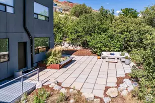 5632 E Pioneer Fork Rd, Salt Lake City, UT 84108 - Photo 71